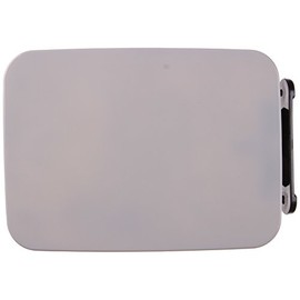 GM 96408326 - Puerta de llenado para depósito de combustible