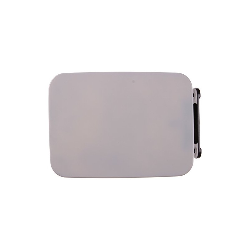 GM 96408326 - Puerta de llenado para depósito de combustible