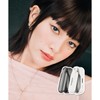 Bodyna 보다나 이지 업 헤어스타일러 플립 Bodana Easy Up Hairstyler