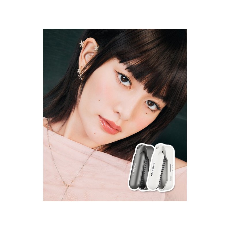 Bodyna 보다나 이지 업 헤어스타일러 플립 Bodana Easy Up Hairstyler