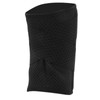 Knee Brace Breathable Ultra Thin Sports Knee Pads Adjustable Knee