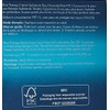 Biotherm Blue Therapy Moisturizing Cream SPF15, Combination Skin, Unisex, 1.69
