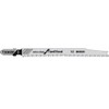 Bosch 2609256A05 DIY Jigsaw Blade T 308 B Extra Clean