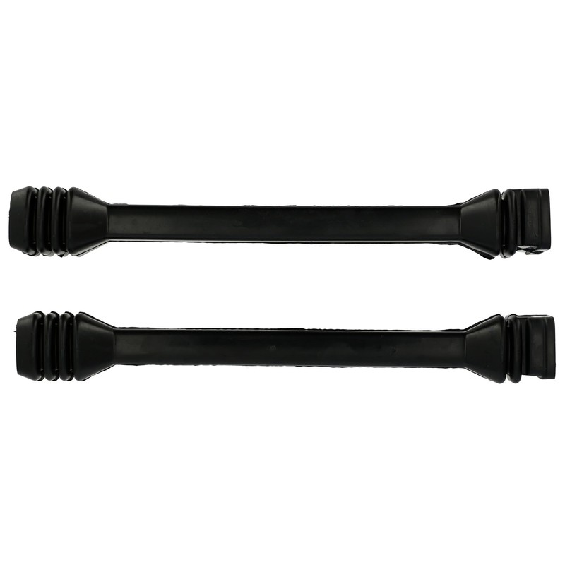 MZ ETZ250, ETZ251, ETZ301 Chain Hose Set of 2