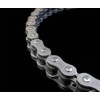 EK Motor Sport 520 SRX2 Series Chain - 160 Links