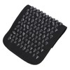 Pebble Foot Massage Cushion Fatigue Relief Imitation Cobblestone Foot Massage