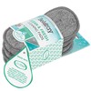 Beldray COMBO-7025 Grey Washing Up Bowl with Draining Plug Fresh