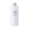 MUJIRUSHI FACE MOISTURISING MILK MOISTURE 200ML MADE IN JAPAN