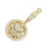 304 Stainless Steel Cocktail Strainer Bar Strainer Bar Tool Drink