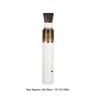 Handheld Cordless Vacuum 25W 9000Pa Suction Rechargeable Portable Mini Vacuum
