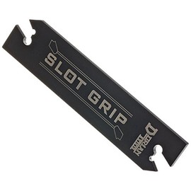 Dorian Tool SGIH 26-4 Slot Grip Cut-Off Blade for GTN Carbide Inserts SGIH26-4 62953