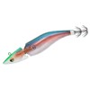 Daiwa JT3.5-30 Egi Emerald Boat Holo - Gurukun