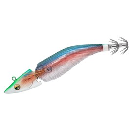 Daiwa JT3.5-30 Egi Emerald Boat Holo - Gurukun