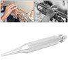 Mouthpiece Repair Tool for Trumpet Trombone Trueing Musical Instrument Accessories