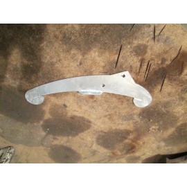 Aermotor 12ft Aermotor Windmill D702  Sail Rib, D101, NEW, 1 or more