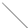 Takagi Chainsaw, File 0.14 inches (3.5 mm), Saw Chain, Adjustment,