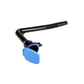GM Parts 92220102 Windshield Washer Fluid Reservoir Filler Tube