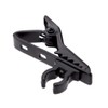 XSAJU Microphone Clip, Microphone Holder, Tie Pin Type, For Pin