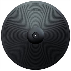 Lemon Electronic Cymbal (20" Ride/Crash)