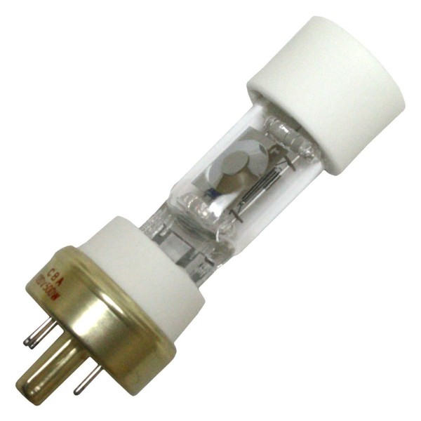 Eiko 00690 - CBA Projector Light Bulb