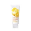 Arrahan Lemon Peeling Gel 180ml 6.09 fl.oz