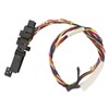 Power Button with Switching Line for DELL for XPS 8500