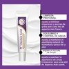 4 Piezas Crema Ácido Azelaico 15% Suero Facial,Sérum para el