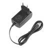 Security-01 AC to DC 5V 1A Power Supply, Plug 5.5mm