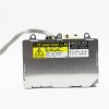My-carlight For Lexus LS430 2001-2006 HID Xenon Ballast D2R D2S