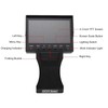 CCTV Tester LCD Camera HD Analog Video Monitor VGA Input