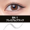 Maybelline Ultra Color Eyeliner BK-1 Premium Black