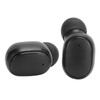 A6S True Wireless Bluetooth Headset Sports Noise Cancelling Earphone for