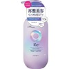 Lucido-L (Lucie de El) Earl Repair Treatment, Restoration, Damage Repair,