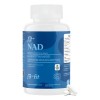 B-fit Nad 500mg 90 Cápsulas Suplemento Anti Aging