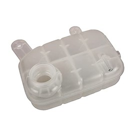 GM Genuine Parts 95269001 Radiator Surge Tank