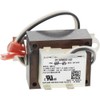 B11416-05 - Goodman OEM Furnace Replacement Transformer by OEM Replm
