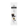 1 Pack - Small Box Instant Milk Coffee Classic 3