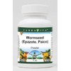 Wormseed (Epazote, Paico) Powder (1 oz, ZIN: 521644)