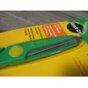 Miracle Gro 8" Lightweight Shears - Gardening Clippers Scissors Pruning