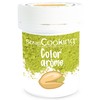 Youdoit Green Food dye Pistachio Flavor - 10 g