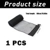 Table Tennis Net, 1.8 m Table Tennis Net for Table,