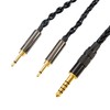 Maxar Electric MW-HP20HR Balanced Connection Cable 0.1 inch (2.5 mm)