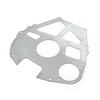 Speedmaster PCE594.1001 Compatible with Ford Big Block 429 460 Transmission