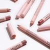 Moira Signature Lip Pencil (011, Sun Stone)