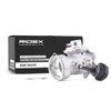 Ridex 1145E0003 EGR Valve EGR EGR Valve, EGR
