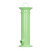 Toddler Reusable Fruit Puree Squeeze Filler Professional Ergonomic Baby Food