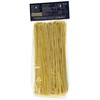 Spaghetti alla Chitarra Organic Italian Pasta di Gragnano I.G.P.| Pastai