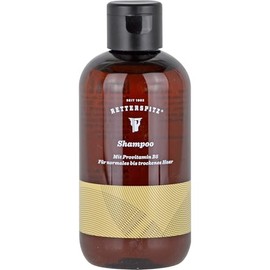 RETTERSPITZ Shampoo for Normal to Dry Hair, 200 ml Shampoo