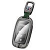 [Xangetor] Honda Dedicated Key Case, Smart Key Case, Key Holder,