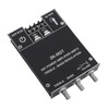 Sorandy ZK-502T Compact Stereo AMP Board Module for DIY Audio